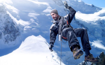 demoimage26-1024x683-400x250-1