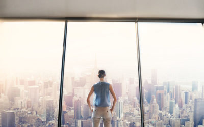 demoimage53-1024x683-400x250-1