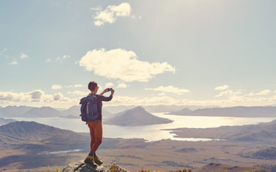 demoimage60-1024x727-400x250-2